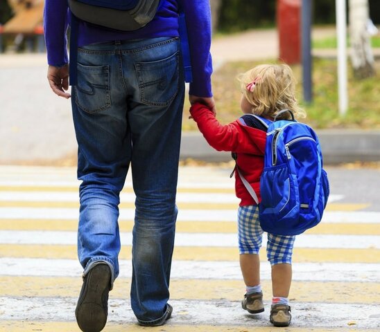 Els meus primers dies de col·legi a Bolívia