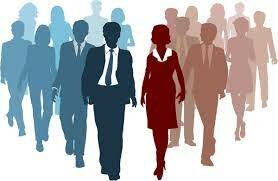 Mujeres y Equidad de Género