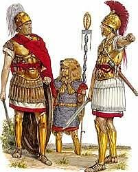 El gobierno queda a cargo de dos consulantes electos.