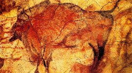 Timeline: El arte en el mundo