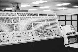 IBM 360/91