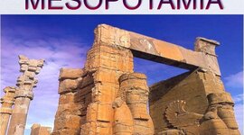 Timeline: aportaciones culturales de las civilizaciones fluviales de la antigüedad