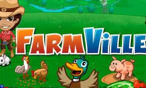 FarmVille ATRAPAR AL JUGADOR
