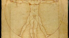 Timeline: humanisme i renaixament