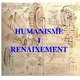 Humanisme 1 728