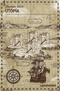 Utopia (Thomas More)