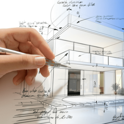 Timeline: ARQUITECTURA A LO LARGO DE LA HISTORIA