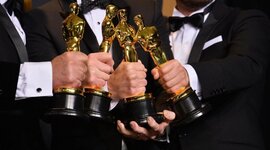 Timeline: OSCARS FROM 2000 to 2021