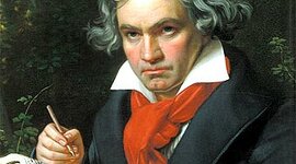 Timeline: Ludwig van Beethoven