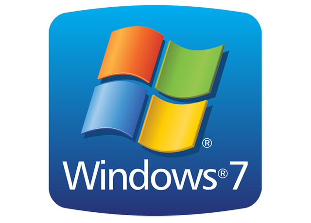 Windows 7