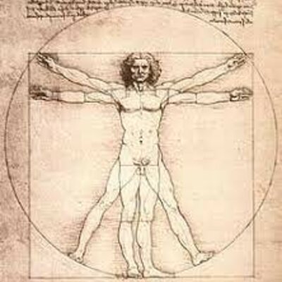 Timeline: Humanisme i renaixement