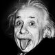 1441910315 albert einstein hd wallpaper iphone 1024x588