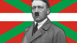 Timeline: Adolf’s Hitler biography