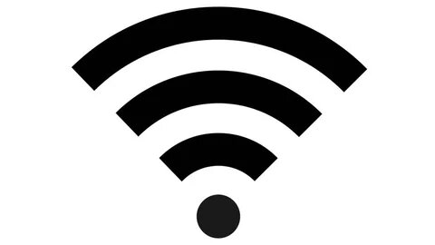 WI-FI