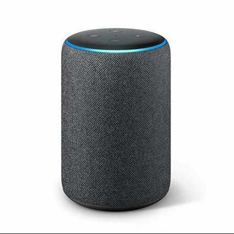 IA(Inteligencia Artificial)