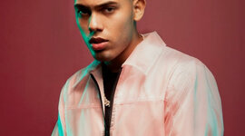 Timeline: Myke towers