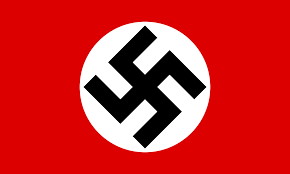 nationaal socialisme