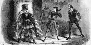 Fidelio was not admired