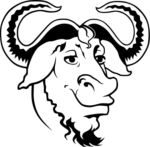 proyecto GNU