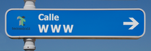 WWW