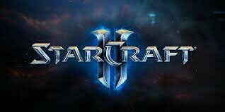 Salida de starcraft 2