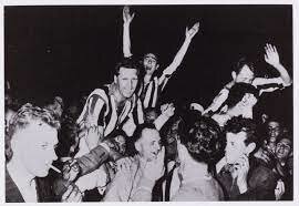 ontzuiling in Nerderland