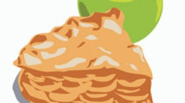 Timeline: VERSIONES DE ANDROIDE