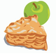 Applepie2008