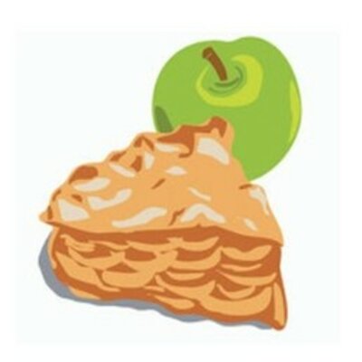 Timeline: Versiones android