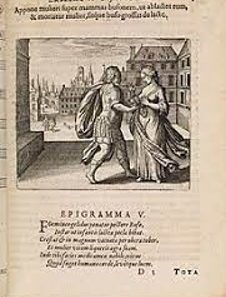 Zósimo escribe una enciclopedia de Alquimia que abarca 28 volúmenes