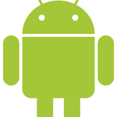 Timeline: Historia de android