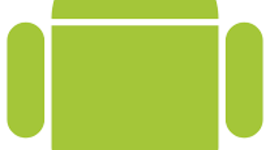 Timeline: Historia de android