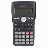 calculadora cientifica