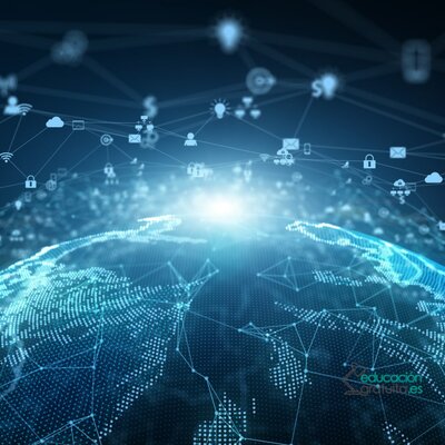 Timeline: historia de la escritura