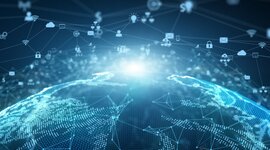 Timeline: historia de la escritura