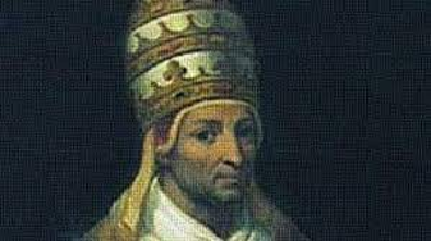 El Papa Juan XXII prohíbe la práctica de la Alquimia por completo