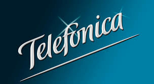 Telefónica