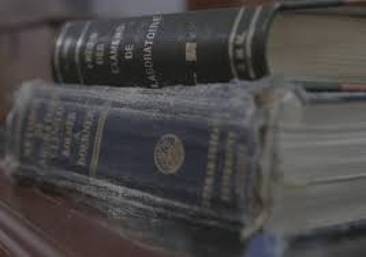 Paracelso conmocionó a los eruditos de aquel tiempo al quemar en público todos los libros de Medicina escritos por griegos y árabes