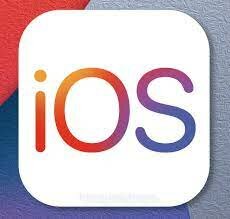 IOS