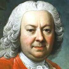 PIETRO METASTASIO SCRIVE IL SUO PRIMO MELODRAMMA