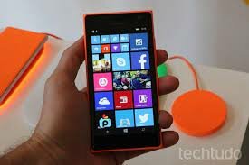 Windows Phone