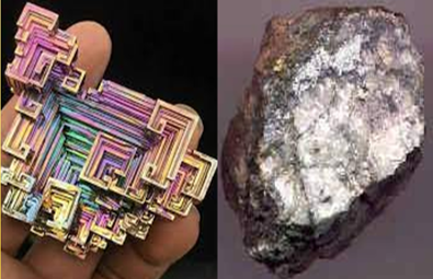 Tholde publica un libro titulado El carro triunfal del antimonio, que anunciaba el descubrimiento de dos nuevas sustancias: el antimonio y el bismuto