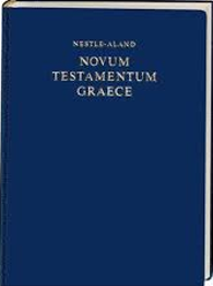 Francis Bacon presenta un nuevo método de razonamiento en un libro titulado&nbsp;Novum Organum&nbsp;(acerca del razonamiento deductivo).