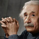 Albert einstein