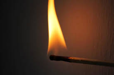 bran describe el fosforo