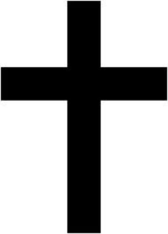 Christian crusaders capture Jerusalem from the Muslims