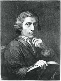 GIUSEPPE PARINI Dà ALLE STAMPE IL MATTINO