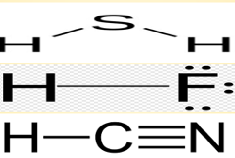 Nace Karl Wilhelm Scheele descubrió varios ácidos débiles en el mundo de las plantas (como, por ejemplo, el ácido tartárico, el gálico, el málico, el cítrico y el oxálico) y un gran número de nuevos gases.