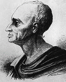 Andreas Sigismund Marggraff, prepara cinc puro y describió sus propiedades por primera vez