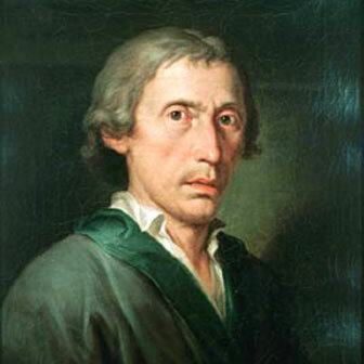 GIUSEPPE PARINI DA' ALLE STAMPE IL MATTINO